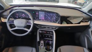 ccadc8dd-36b4-447e-8519-f0eeaa25f19b20260213110027