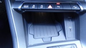 ccc7a379-c8ba-4025-a0a6-68909ceee60220260326094036