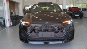 cdd36923-f4ff-46e2-9534-0b256b8a741b20260224123921