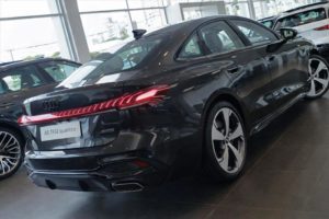 cf24036a-680d-4904-8364-84c3f6ad241f20260214163936