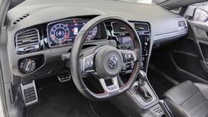 d1695162-eff7-41dc-bda2-ad4a1140c54c20260313145816