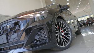 d25b90a3-37c5-4e7f-970c-6b06c699161a20260316183734