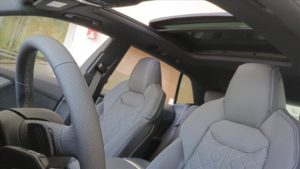 d73fb009-598f-47ec-ae7d-dd1b3cf59d1c20260224123924