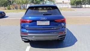 d877979a-a461-4ed6-8db5-d3c3cc50fc6d20260326093734