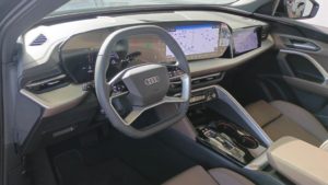 d8bd76a3-8753-4f1a-90cf-f4be293c3e3320260225134814