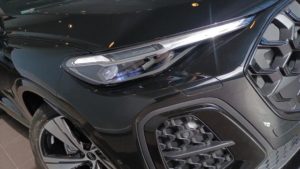 dbea0d42-4429-4974-a2b6-f35102968d3320260225134815