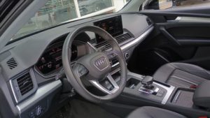 dc34ca28-e165-4ea6-91e1-9b7a63e8fa5620251124164659