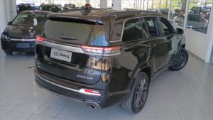 dc3f04e4-b1bd-4f8e-b195-f5e22c1dd3ca20251120151451