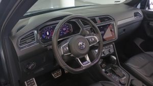 dcdd775f-c51b-4adb-9f5f-2d007f64f04f