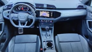 dd1b34dd-07b6-4442-9c08-a5812d86d2a820260326093750