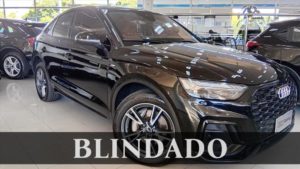 dec77ec1-4087-4793-8376-4205d739399820260306100005