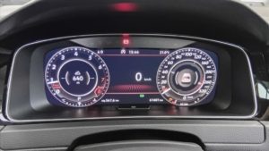 df2c0125-0b7c-45ad-8965-28160a78eaec20260313145841