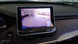 e38b85b1-12ac-4563-8ce2-28c9c9e4b11920251120151531