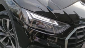 e5f5e882-2f80-4cbc-ac31-b59bebc3953720251124164621