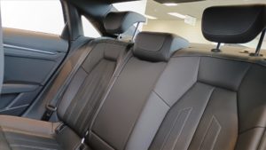 e61f72dc-4042-4210-be94-5b86ba8bcd0720260313101729