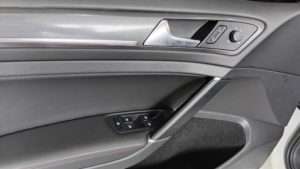 e7311289-33bf-41af-ad7f-a0e09f7c971b20260313145812