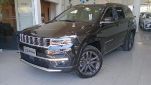 e9b5da73-511d-45dc-90e3-efc6bd53602320251120151435