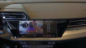 eb566187-17cf-4c21-ac54-2917c8cf264520260313101747