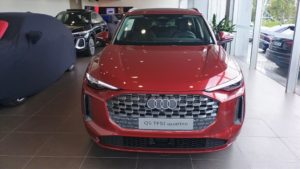 ebe09d49-c09b-4be8-b4eb-6e80d080ba9720260225095444