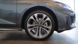 ecb53d8e-232f-44b6-9958-4bfdb4f4eecc20260313101717