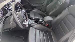 ef362799-0dbb-4ff7-8309-a9f2d035a7b520260313145819