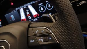 f015b760-63d4-42f8-8d66-d248cf7313c020251119111740