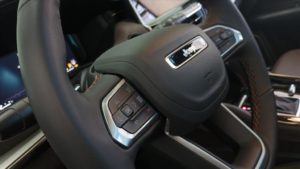 f0169ee1-9917-486b-b055-d3b5661c519f20251120151509