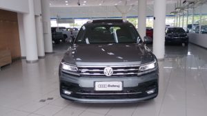 f64e7892-21e5-4b13-b677-f255811469b0