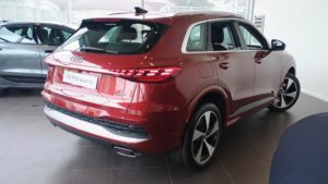 f70d7f1f-0c1d-448c-85b3-8ef9beeb510f20260225095445