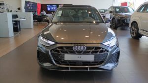 f76d9689-8882-4837-ace8-6734d5b2e22820260313101707