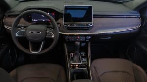 f784c65c-a738-4238-a9f7-8f5858cdc58d20251120151518