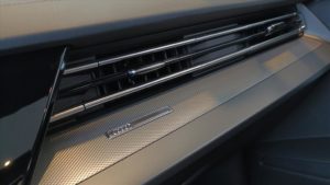 f79aedc5-e9fb-49bd-b4f5-3f21eef1f1a320260313101736