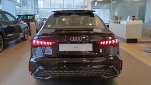 f8cb1dcf-9fb1-43eb-9e6a-9920a617c1a920260313102849