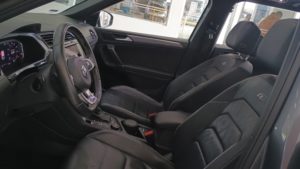 f9288fea-ded1-47e4-a285-1566db0bee39