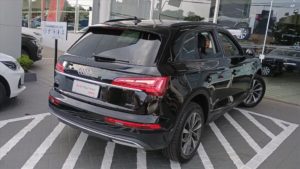 fa0ceb3e-6ec4-4a64-9f1f-e713b924647920251124164556