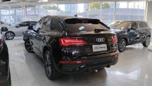 fa0ea9ab-273e-4b00-ad1a-5607603eb8d720260306095512