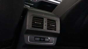 fb28ceef-c3dd-4d85-b7c9-aabe53ea7efc20251124164754