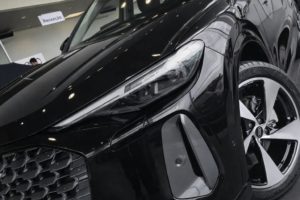 fb8db335-2cd1-4967-9bc0-4eb544743c8220260225130241