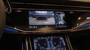 fc556570-154f-48b3-9edf-29a784d8d2d320251119111749