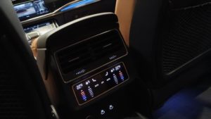 fc651e7b-704a-4b0c-b955-26ecfa3c33ee20251119111728