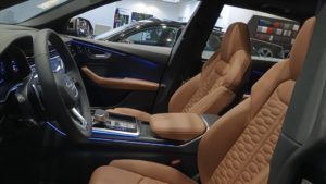 fc740217-4456-42e6-8a08-c7b32e90e82320251119111809