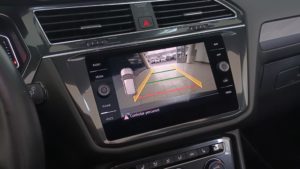 fdb168c1-c719-4e94-8769-f824cf7ce7e8