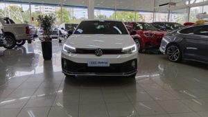 ffd639f4-24b8-411e-b587-b63a0959966f20260312122515