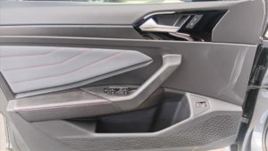 037695b6-d2f8-401a-b209-1f4abbc415a020260422130514