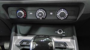 0431b8cc-ca72-41ee-804d-dbe63c339cae20260420183505