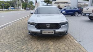 0dff8e1c-0e98-414c-9da4-a8c007ed7bbd20260413172436