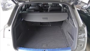 0e1545ab-1748-47d0-b0bf-fb4db6af876e20260414084618