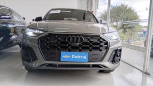 0ea75b5e-e49b-4ee7-9fb8-8b72763f624320260414084555