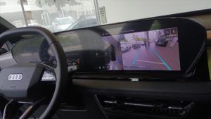 1009355a-d42f-4401-aa1d-7245c0eb00bf20260331173837