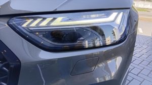 10a4d46c-536e-4258-ba3d-474d2ff402ad20260414173521